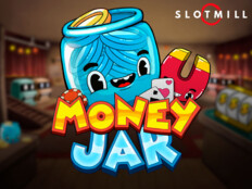 Free casino slots with bonus rounds no download no registration46